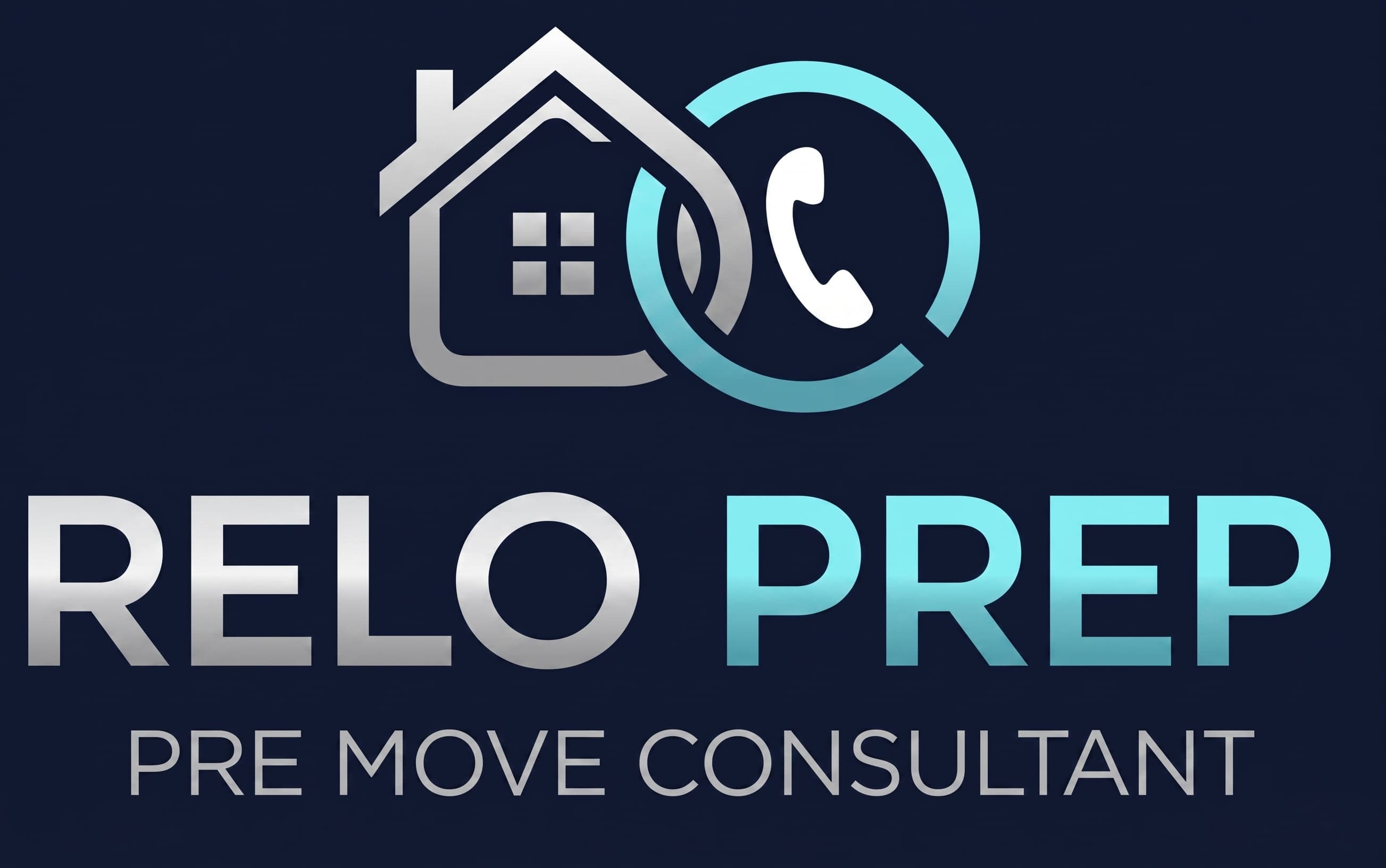 Relo Prep — pre-move consultant